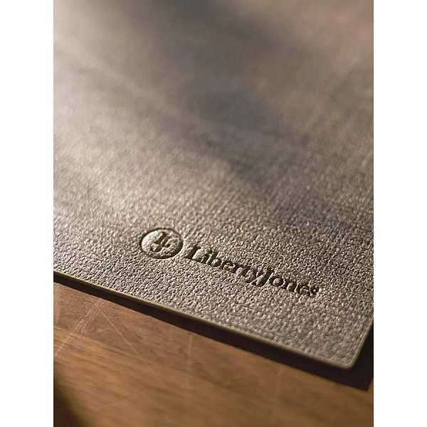 Набор салфеток сервировочных 4шт 30х45 см, Leanera песочный