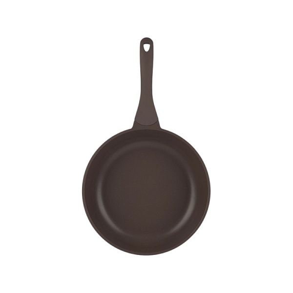 Сковорода 26см с антипригарным покрытием MARGARET