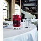 Набор стаканов высоких 6 шт. 280 мл Cristal D'Arques "Rendez-Vous"