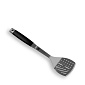 Лопатка для гриля Silver Line 800 Degrees Stainless Steel Spatula. 