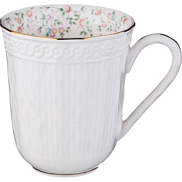 Кружка 350 мл Lefard Фабьен