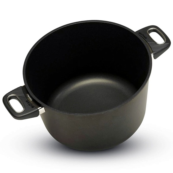 Кастрюля 4 л Gastrolux
