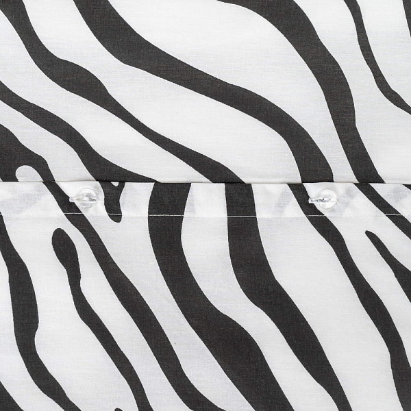 КПБ семейный Мэгги №16 Siberia