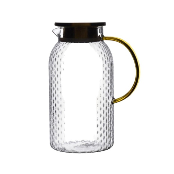 Кувшин 1,8л. Repast Air