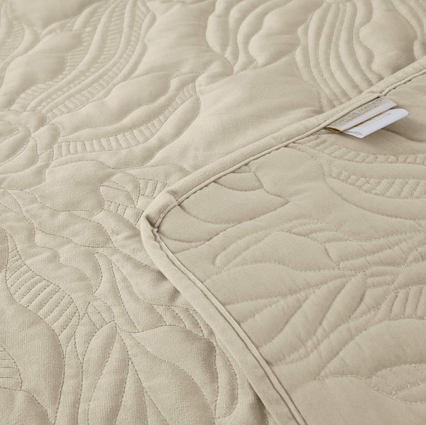 Покрывало 230х250 см Элис №4