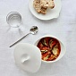 Тарелка 15,5 х 14,5 см Cookplay The Tablet