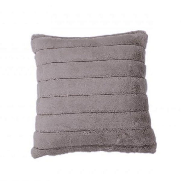 Наволочка 45 х 45 см Sofi de Marko Анабель лиловый