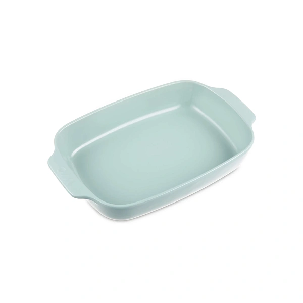 Форма для запекания WO HOME 31х19,3x5,5 см 1,6 л Paola