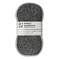 Набор губок универсальных Smart Solutions Cozy Clean 2 шт