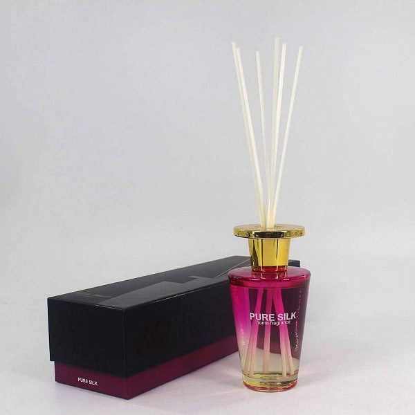 Диффузор ароматический 150 мл Sofi de Marko Морская свежесть