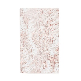 Helen №2 Коврик 70х120