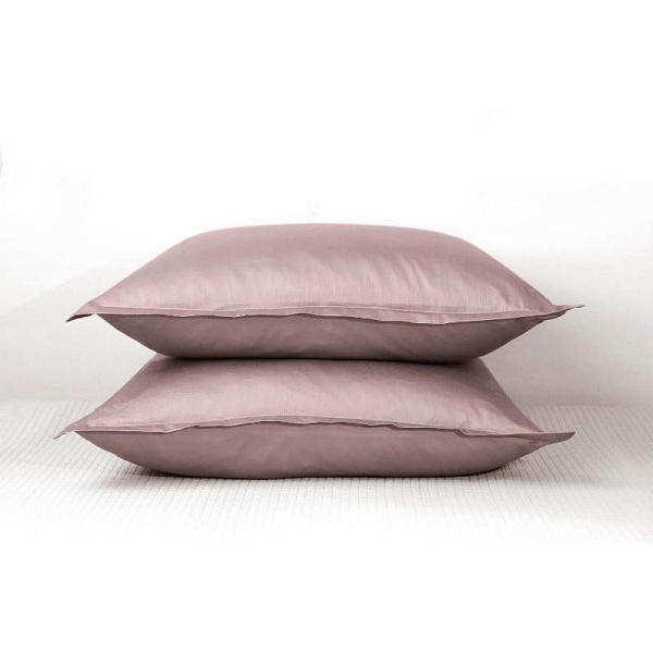 Набор наволочек 50 х 70 см Sofi de Marko Изабель № 6