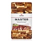 Доска разделочная 35 х 20 см Walmer Master