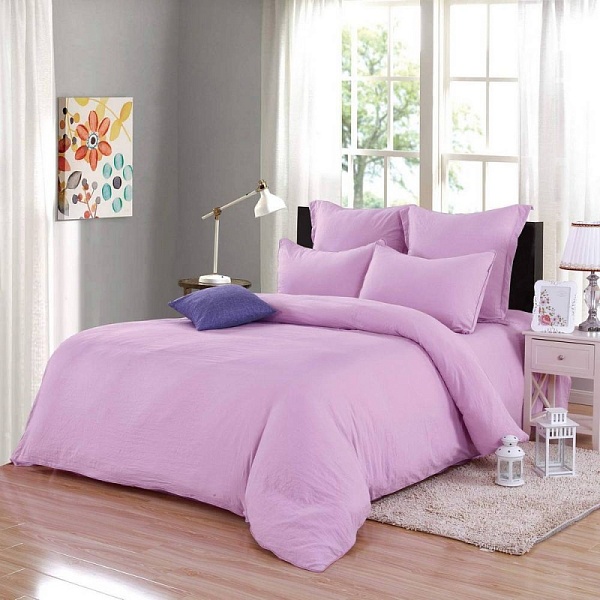 КПБ евро Асти (лиловая)