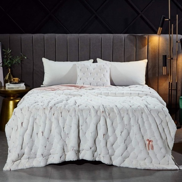 Адриана №3 Покрывало 160х220