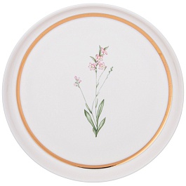 Тарелка 20,5 см Lefard Grassland