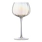 Набор бокалов для вина 4шт 455мл Gemma Opal
