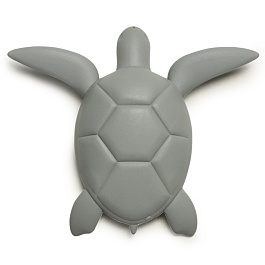 Магнит Qualy Sea Turtle