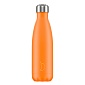 Термос 500 мл Chilly's Bottles Neon orange
