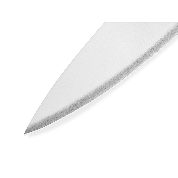 Нож Шеф 197 мм ICE