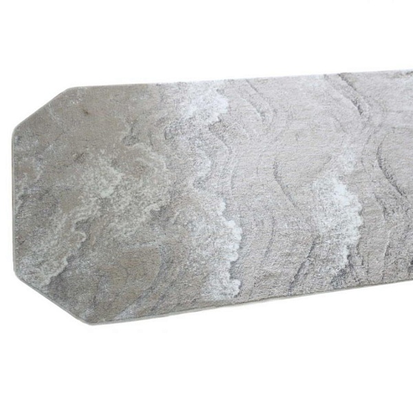 Коврик 80 x 150 см Sofi de Marko Fabian № 3