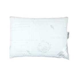 Подушка 50 х 70 см Sofi de Marko Artificial fluff 