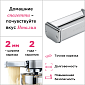 Насадка для спагетти Kenwood Chef/kMix