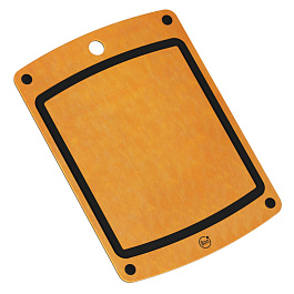  Доска разделочная 37х27 cм 800 Degrees Fiber Wood Chief Chopping Board.