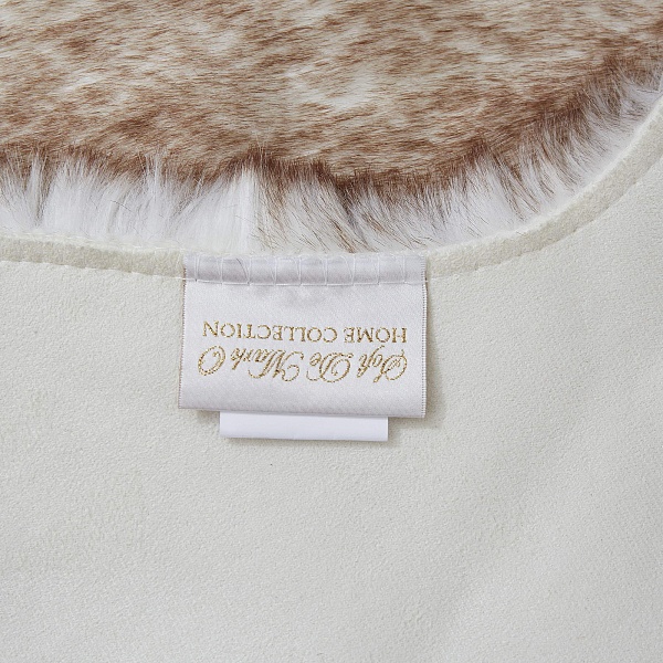 Коврик №16  80х120см