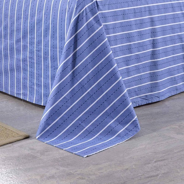 Комплект постельного белья детский Sofi de Marko Флегонт