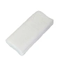 Полотенце для лица 32*85 IMABARI TOWEL JAPAN (Белый)