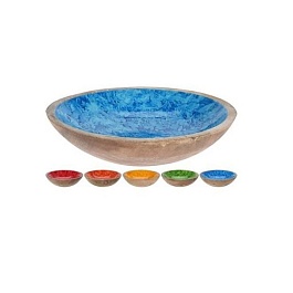 Салатник в ассортименте Excellent Houseware