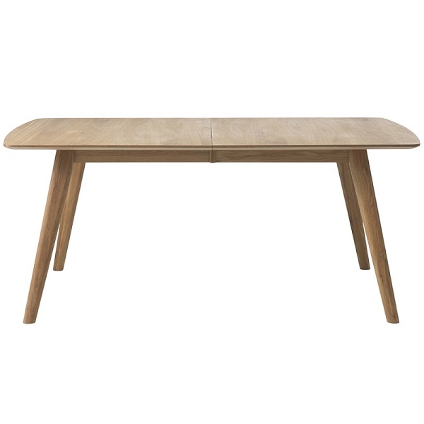 Стол раскладной Unique Furniture Rho
