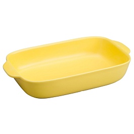 Форма для запекания прямоугольная 2,8 л CorningWare CW