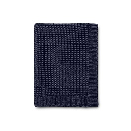 Плед Valerie Concept 130 х 170 см MOSS 4000