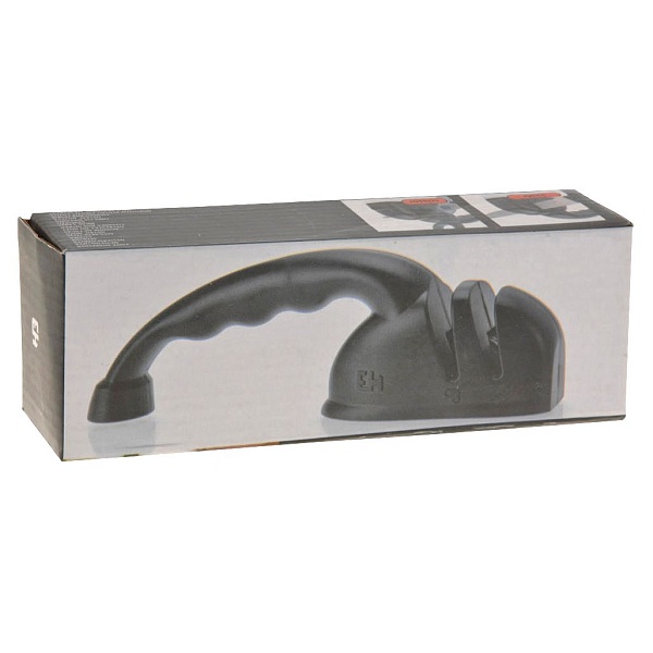 Точилка для ножей 