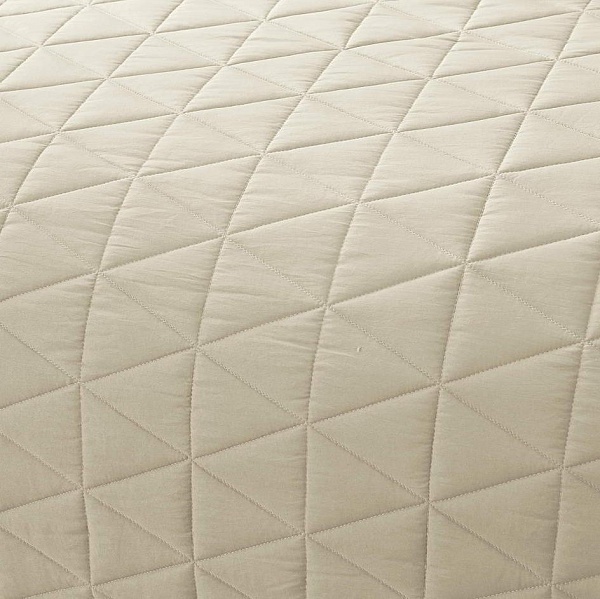 Покрывало 220 х 240 см Sofi de Marko Фабрис №1