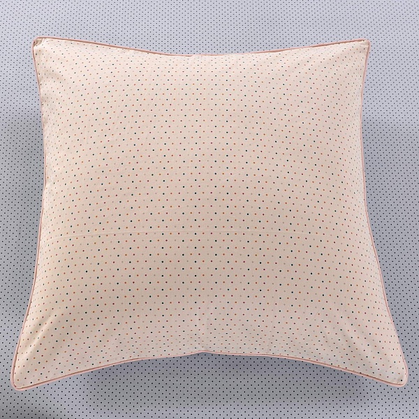 Комплект постельного белья полутораспальный Sofi de Marko Модерн №17 сатин