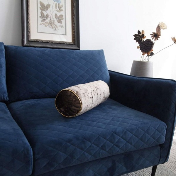 Наволочка 15 х 15 х 45 см Sofi de Marko Трейси №6 