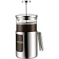 Кофейник 600 мл WMF Kult 