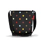 Сумка Reisenthel Shoulderbag dots