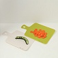 Набор разделочных складных досок Smart Solutions Smart Cut 2 шт 