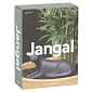 Фигурка с функцией полива растений Doiy Jangal panther