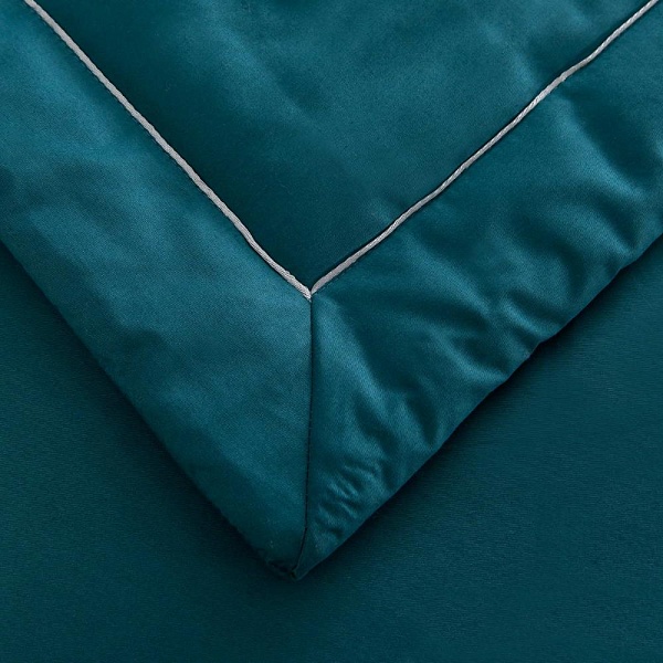 Комплект полутораспальный Sofi de Marko Маурицио №4