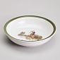 Тарелка суповая 21 х 5 см Lefard Family house