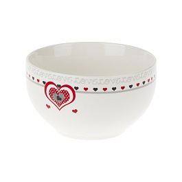 Миска Excellent Houseware в ассортименте