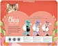 Подарочный набор Olea Hand Care Cats 