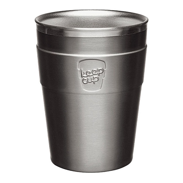 Термокружка 340 мл KeepCup Thermal nitro