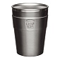 Термокружка 340 мл KeepCup Thermal nitro