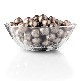 Набор мисок гранёных 500 мл Eva Solo 4 шт